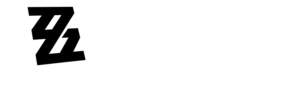 zzz_logo